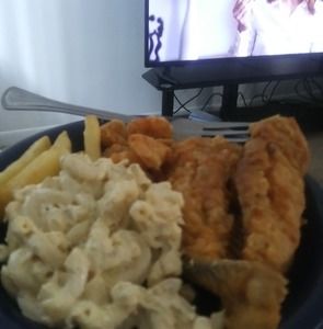 Meet your Posher, Chandra